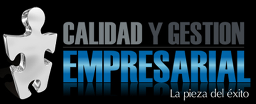 CAGE EMPRESARIAL